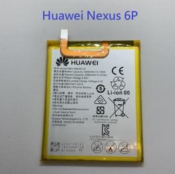 Google/穀歌 NEXUS 9 超薄9英寸 32G 安卓 2K 高清IPS屏 平板電腦 學習 追剧平板24708 歷史價格詳細信息