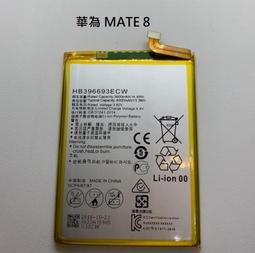 附基本工具 A1445電池 IPad Mini 1 Mini1 A1432 A1454 A1455 全新電池 歷史價格詳細信息