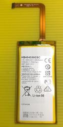 HUAWEI 華為 榮耀4C HB444199EBC 電池 手機電池 全新 附基本工具 歷史價格詳細信息