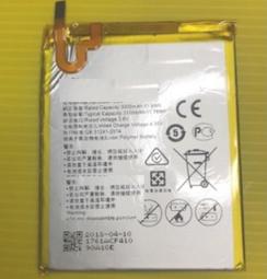 【HONOR】電繡幾何圖形牛仔褲｜山形屋官方旗艦館 歷史價格詳細信息