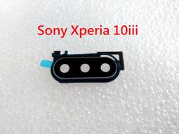 【SONYA】10鉤 家用壁掛免釘強力吸盤掛鉤 360度旋轉收納掛鉤 多功能掛鉤(新年禮物) 歷史價格詳細信息