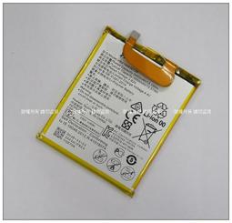 Google/穀歌 NEXUS 9 超薄9英寸 32G 安卓 2K 高清IPS屏 平板電腦 學習 追剧平板24708 歷史價格詳細信息