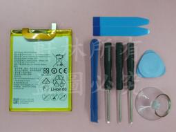 附發票 全新 ZyXEL GS1920-8HP/24/48 8/24/48埠GbE智慧型網管交換器 Switch POE 歷史價格詳細信息