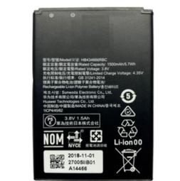 華為E5577fs-932  E5577bs-937 4G SIM卡Wifi分享器無線行動網卡路由器 歷史價格詳細信息
