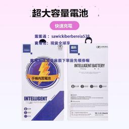 適用於華為P30 PRO顯示座 電池觸片P30PRO尾插排線座子 主板內聯 歷史價格詳細信息