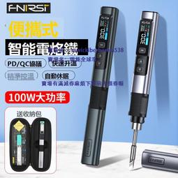 恒源100%祥桑蠶絲蠶絲被春秋被夏涼被空調被單人雙人禮品被子批發 歷史價格詳細信息