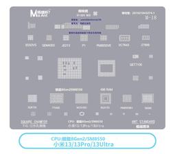 螞蟻昕線0.02 0.01 0.09銀線蘋果手機主板指紋連接絕緣漆包線 歷史價格詳細信息