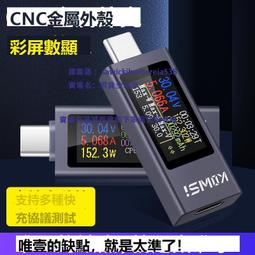 usb檢測儀器手機移動充電流電壓容量檢測儀顯示檢測表電量 歷史價格詳細信息