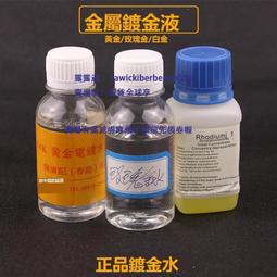 進口黃麻蒲團坐墊臥室地上榻榻米墊打坐拜佛墊加厚禪修墊藤編跪墊 歷史價格詳細信息