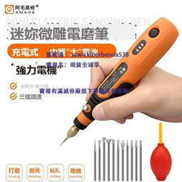 【打包機維修】DIY時代來臨 打包機零件 速熱頭組 打包機速熱組 半自動捆包機速熱組 台灣製造 品質優 歷史價格詳細信息