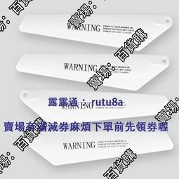 現貨????正品歐司朗64260 12V30W Zeiss燈泡 OSRAM顯微鏡燈珠 蔡司裂隙燈 歷史價格詳細信息