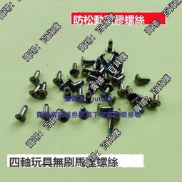 機器配套風櫃g-4四排管普通型吊頂風櫃冷量21kw水空調風櫃 歷史價格詳細信息