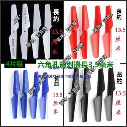 現貨適用風行電視機遙控器FR-01 F32Y N39 N39S N40 F40Y FunTV遙控器 歷史價格詳細信息