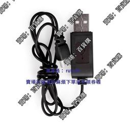 現貨.原裝欣瑞聯 rdl4020s 4020 12v 0.06a逆變器散熱含油機箱電源風扇 歷史價格詳細信息