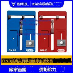 新款 萬用飄帶森女軟妹細髮繩 少女可愛糖果馬卡龍多色日系cosplay二次元萌妹長絲帶髮帶 雙馬尾編髮盤髮帶 粉藍綠 蘿 歷史價格詳細信息