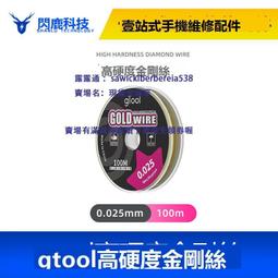 0.035 Dia E70S-6 Mild Steel MIG Wire 33 lb. Spool Solid Cored 歷史價格詳細信息