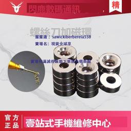 圓形帶攪拌油炸爐燃氣豆腐豆泡電炸鍋雞爪雞麻花圓形油炸機全自動 歷史價格詳細信息