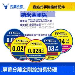 0.035 Dia E70S-6 Mild Steel MIG Wire 33 lb. Spool Solid Cored 歷史價格詳細信息