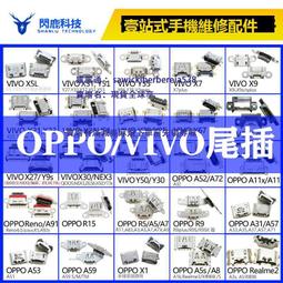 OPPO VIVO Y21/ Y21S 空壓殼 氣墊殼 抗震 防摔 透明 全包覆軟套 手機套 歷史價格詳細信息