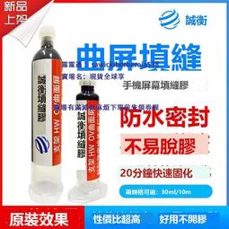 手機液晶屏幕除膠海綿 除膠神器 邊框膠去海綿 屏幕 除oca膠海綿 歷史價格詳細信息
