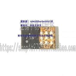 71【辛迪酷G】爆款送鏈子特價隨身碟32g/16g/64g 水晶心形項鏈隨身碟 個性創意優盤32GB/16GB/64GB 歷史價格詳細信息