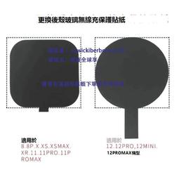 8P-LE1 Plus 極速8A智慧液晶顯示8孔USB充電器 歷史價格詳細信息