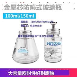 空白銅板紙 35505000張雙排 不乾膠標籤紙條碼紙標籤 歷史價格詳細信息