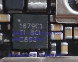 適用華為p30pro/lio-an00-al00/mate20x5g電池hb486486ecw電板 歷史價格詳細信息