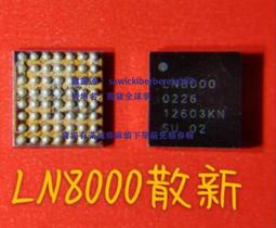 適用k50充電器67w極速閃充適用k50pro手機充電頭redm 歷史價格詳細信息