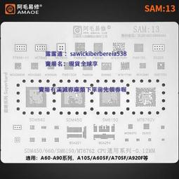 (A6-13)【鑑定鈔】 紀念幣=第12回 日本勸業銀行債券[[ 金貳拾圓]]~ GDGC 68 歷史價格詳細信息
