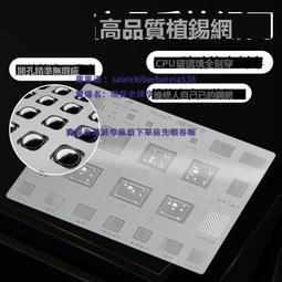 現貨全新 XS AUDIO4吋號角超高音極高音鐵吹外場武轎廟會專用1組2顆2000 好來屋FOCAL MOREL 歷史價格詳細信息