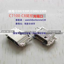 C8/適合150至160公分小朋友穿的全新鳥類白色T桖/ 1件只要80元出清價/請詳閱物品說明後可接受再下標 歷史價格詳細信息