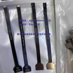 6代 6P 6S 6Splus 返回排線按鍵總成 home鍵指紋識別感應排線拆機 歷史價格詳細信息