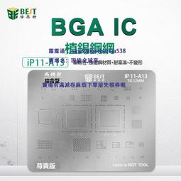 倍思特 剝線鉗/電線鉗/剪線鉗 多功能 鉗子 BEST-1041 歷史價格詳細信息