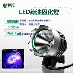 LED紫外線固化燈+UV膠水液態膠 UV膠 曲面玻璃貼專用水膠 一組為紫外線燈+UV膠一罐 另單售UV膠一罐裝 歷史價格詳細信息