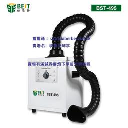 495、乾隆通寶寶福局，傳世黑包漿美品，字口清晰無連筆，永遠 歷史價格詳細信息