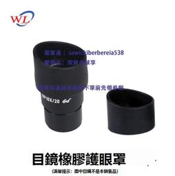 WL萬隆維修清灰小毛刷主板刷精細毛刷手機清潔刷子清理灰塵 歷史價格詳細信息