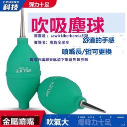 老花鏡小皮套鏡袋買2送4便捷手工輕便易用平光近視眼鏡包袋眼鏡盒-沐雨家居 歷史價格詳細信息