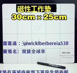蘋果工作站垃圾桶DRR3-1866三星原廠16G 2RX4 PC3-14900R 內存ECC 歷史價格詳細信息
