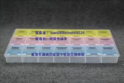 倍絲特SZ機能竹炭銀纖維無痕紳士襪－#除臭襪#竹炭襪#機能襪#學生襪#竹弓襪#襪子#短襪#船襪#長襪#紳士襪#淑女襪#隱 歷史價格詳細信息