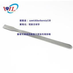 WL萬隆維修清灰小毛刷主板刷精細毛刷手機清潔刷子清理灰塵 歷史價格詳細信息