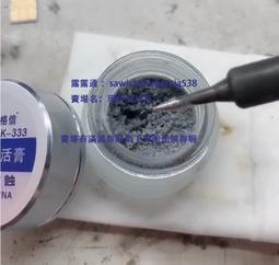 烙鐵頭 COSO 800烙鐵頭 (來電享最惠價) 歷史價格詳細信息