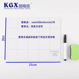 手機通用FM發射 車用 手機mp3 分享發射器 免持聽筒 車用 3.5mm 耳機孔 音源轉換器 歷史價格詳細信息