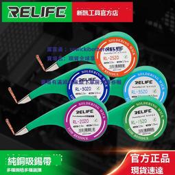 手機脫泡機 光學膠自動除泡機AB膠貼合除泡旋轉門偏光片高壓除泡 歷史價格詳細信息