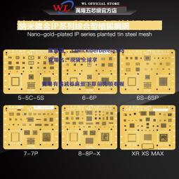 【金隆】網紅可愛搞怪南方大蟑螂玩偶小強公仔嚇人舍友同學床搭子抱枕禮物 歷史價格詳細信息