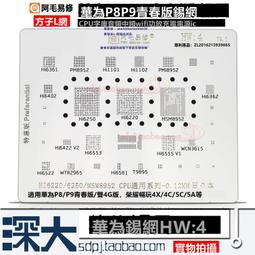華為P8 4C榮耀4A 4X Y550 G621 C8817D VIVO X5sl X5max尾插接口 歷史價格詳細信息