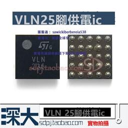 v9音效卡套裝主播熱英文版唱歌設備手機電腦麥克風全民k歌 歷史價格詳細信息