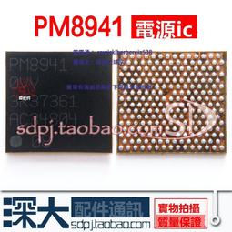 892-1  傑克4.3尺淺胡桃餐桌(台北縣市免運費)【蘆洲家具生活館-2】此商品有折扣 歷史價格詳細信息