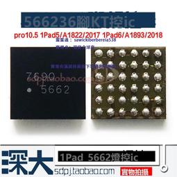 8559 ㊣刺繡瓣花古風旗袍高級金絲絨布料開衩綁帶旗袍扇子角色扮演髮箍耳性感旗袍改良旗袍洋裝改良式旗袍-麗莎服飾 歷史價格詳細信息