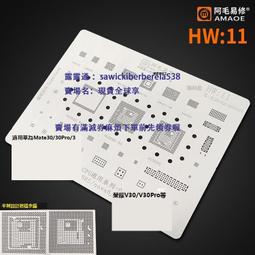 阿毛/華為Mate60Pro+植錫鋼網/MT60RS/X5/Hi36A0/9000S/CPU/HW18 歷史價格詳細信息